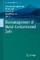 Biomanagement of Metal-Contaminated Soils