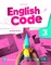 English Code 3. Activity Book with Audio QR Code