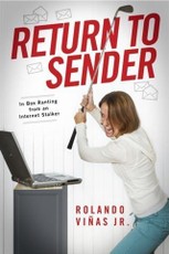 Return to Sender