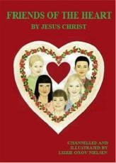 Friends of the heart