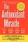 The Antioxidant Miracle