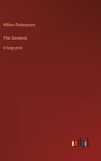 The Sonnets