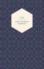 Mary