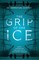 The Grip of the Ice