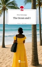 The Ocean and I. Life is a Story - story.one