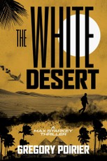 The White Desert