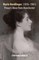 Marie Nordlinger (1876-1961)