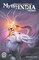 MYTHS OF INDIA: INDRA Issue 1