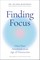 Finding Focus