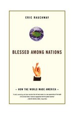 Blessed Among Nations