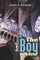 The Boy in the Mirror