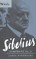 Sibelius: Symphony No. 5