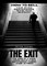 The Exit