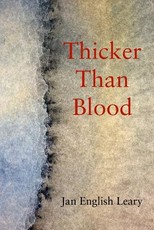 Thicker Than Blood