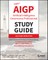 Iapp Aigp Artificial Intelligence Governance Professional Study Guide