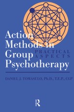 Tomasulo, D: Action Methods In Group Psychotherapy
