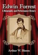 Edwin Forrest