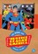 Justice League of America: The Bronze Age Omnibus Vol. 1 (New Edition)