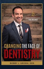 Changing the Face of Dentistry