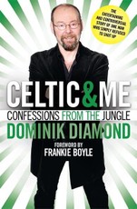 Celtic and Me