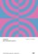 Queer Anthropology