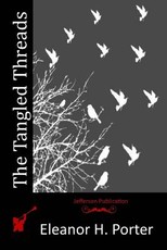 The Tangled Threads