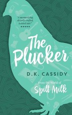 The Plucker