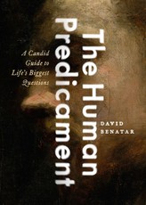 The Human Predicament
