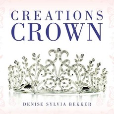 Creations Crown