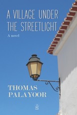 A Village Under the Streetlight