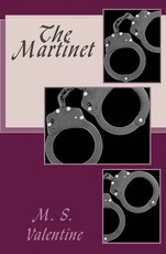 The Martinet