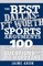 The Best Dallas - Fort Worth Sports Arguments
