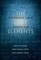 The Lost Elements