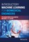 Introductory Machine Learning for Biomedical Engin eers