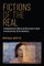 Fictions of the Real