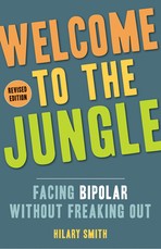 Welcome to the Jungle, Revised Edition