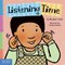 Listening Time