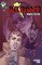 Jack Hammer: Usurper #1