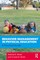 Behavior Management in Physical Education