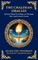 The Chaldean Oracles