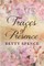 Traces of Presence