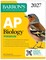 AP Biology Premium, 2027