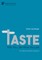 Taste