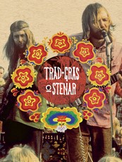 TrÃ¤d, GrÃ¤s Och Stenar