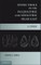 Stone Tools in the Paleolithic and Neolithic Near East