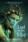 Lud-in-the-Mist (Warbler Classics Annotated Edition)