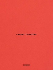 Camper Together