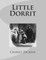 Little Dorrit