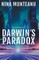 Darwin's Paradox