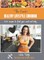 The Coach's Healthy Lifestyle Cookbook